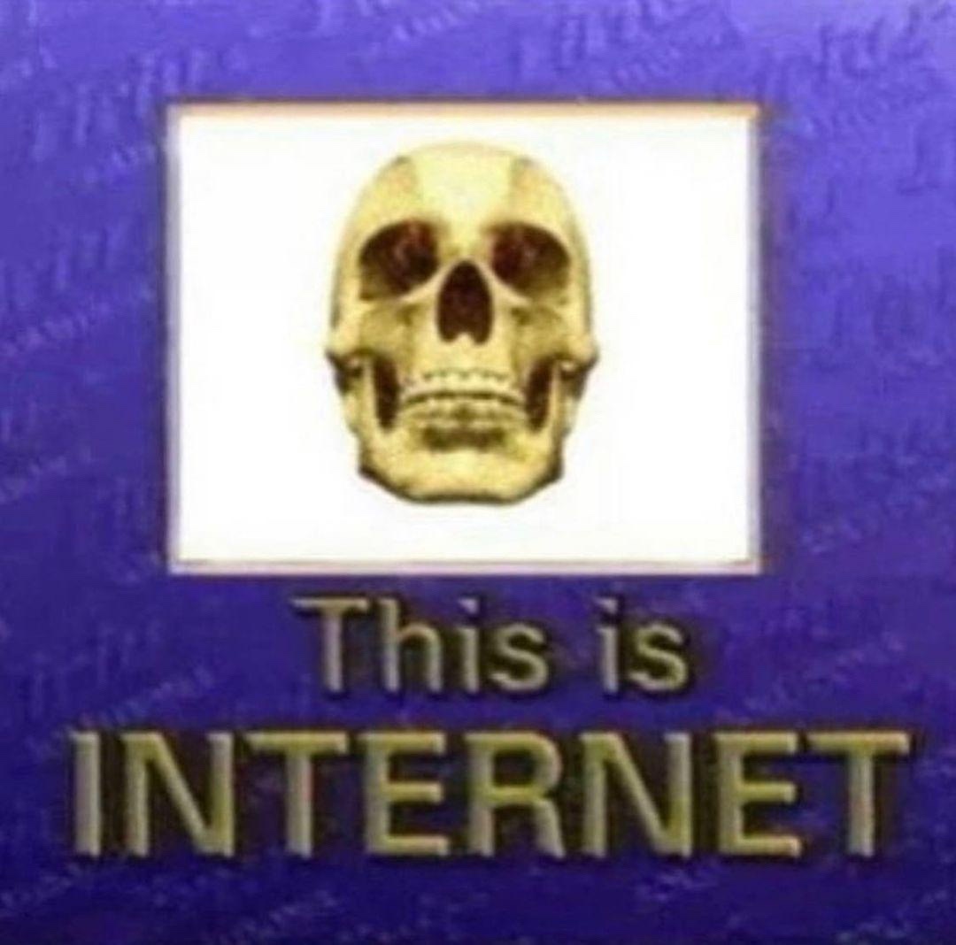 A Preemptive Apology: Skeleton Dumps Delayed This Year!