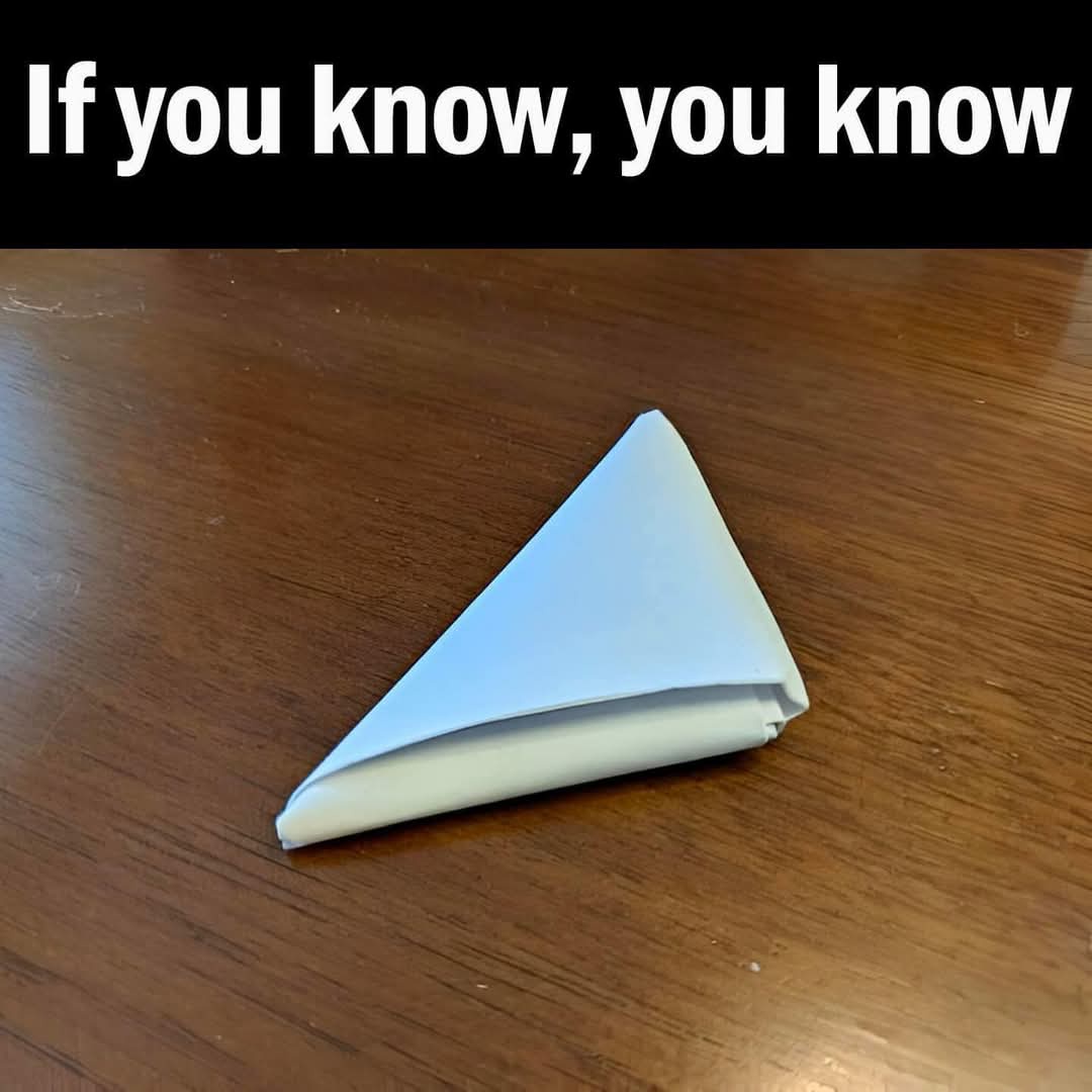 I totally get it, LOL!