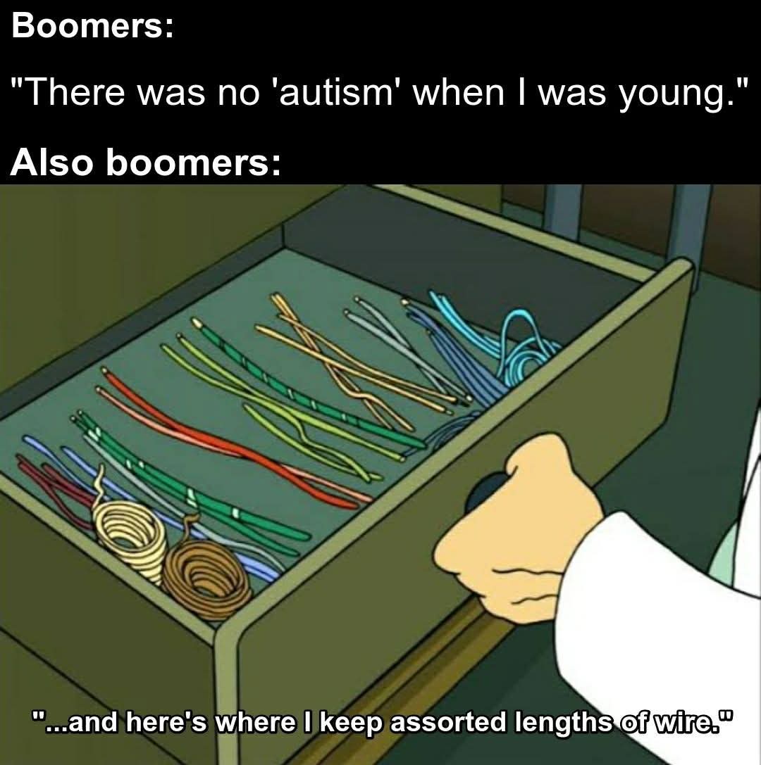 Caught Between Generational Trauma and Hidden Desires...