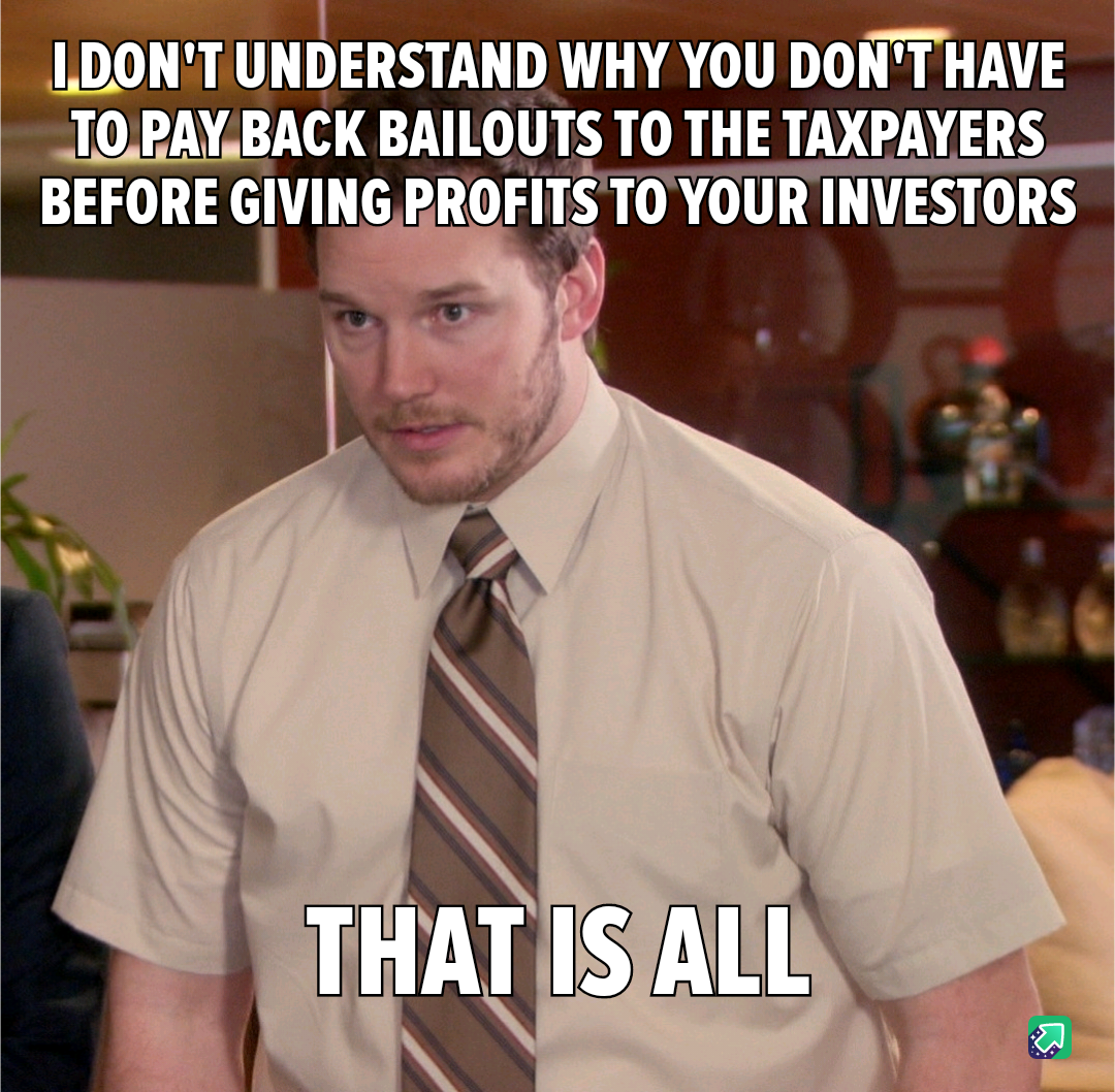 Do You Have a Question?