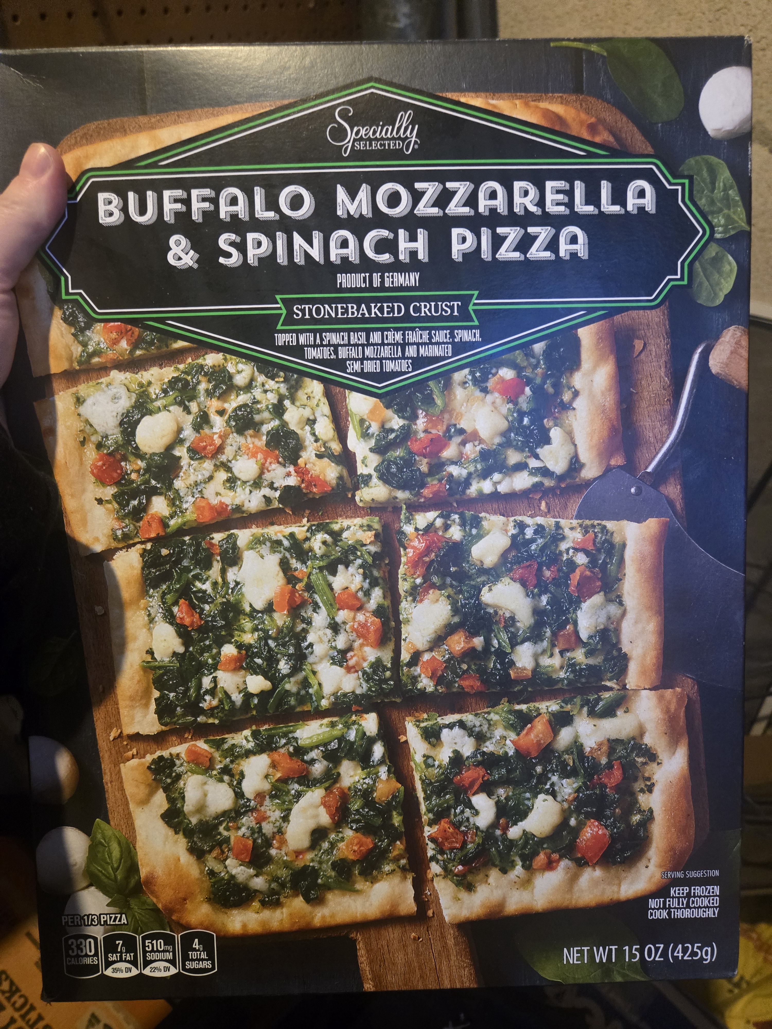 Aldi's Hidden Gems: What You Need to Know