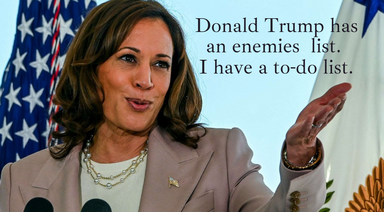Wisdom from a True Leader