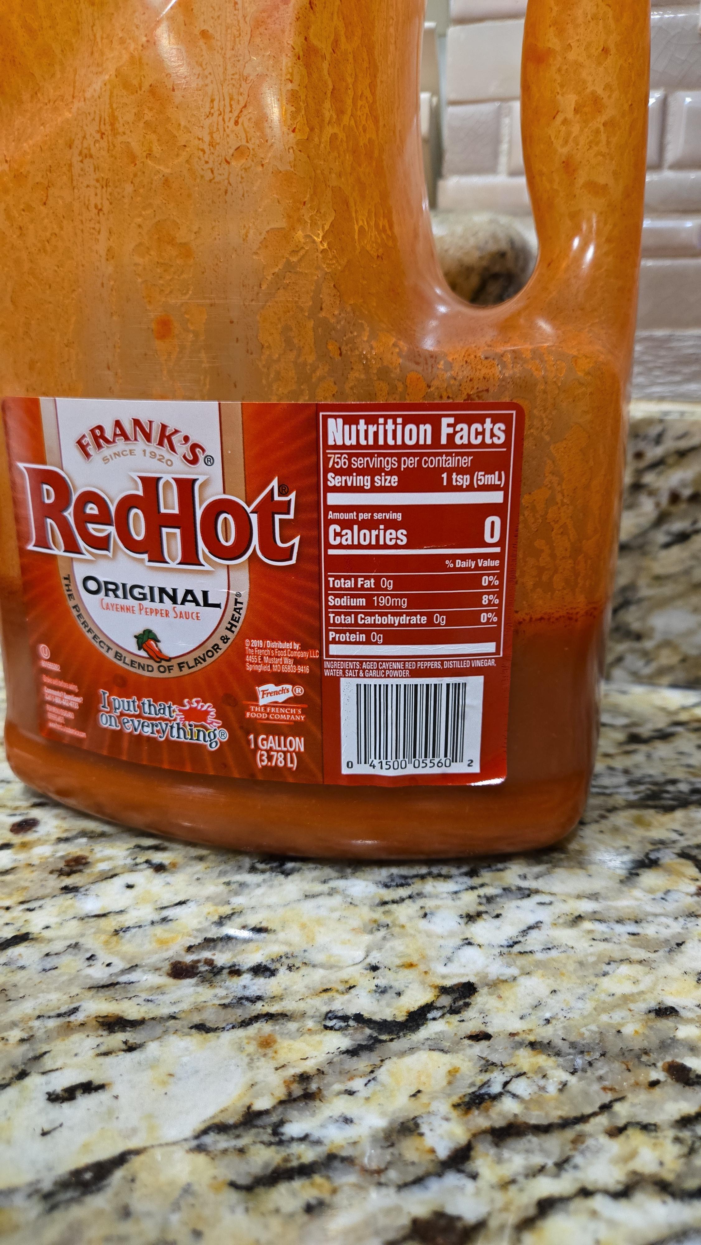 Important note: The LD50 of sodium in humans is debated, so take it lightly!