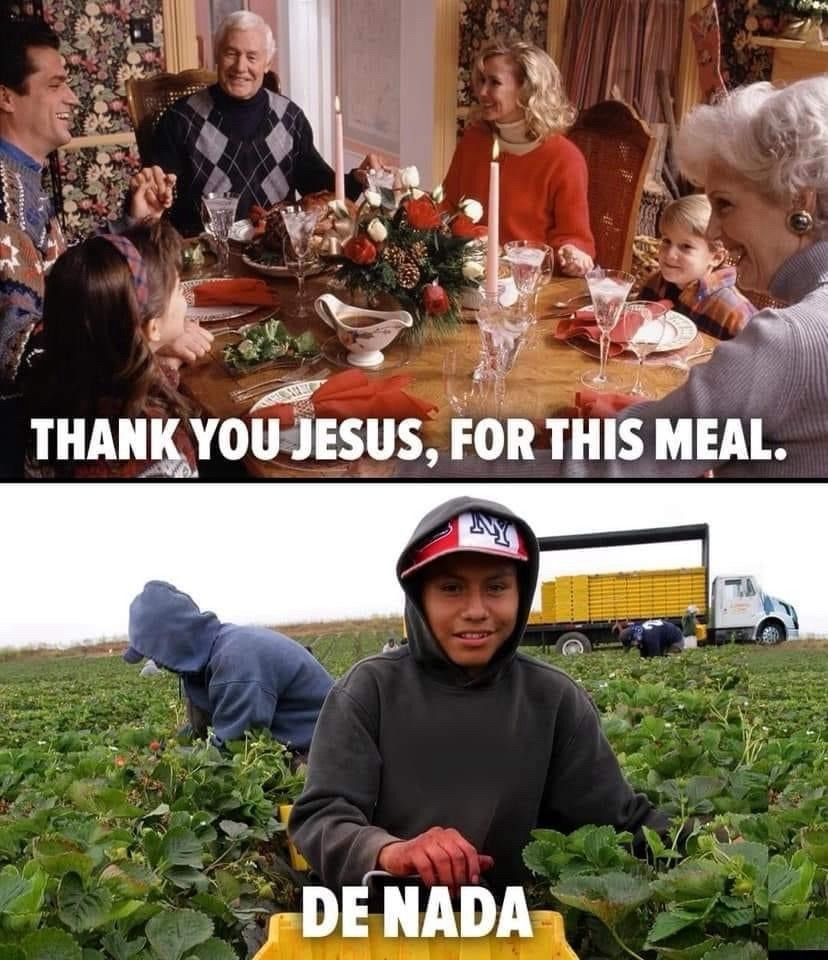 Wishing You a Joyful Thanksgiving Celebration!