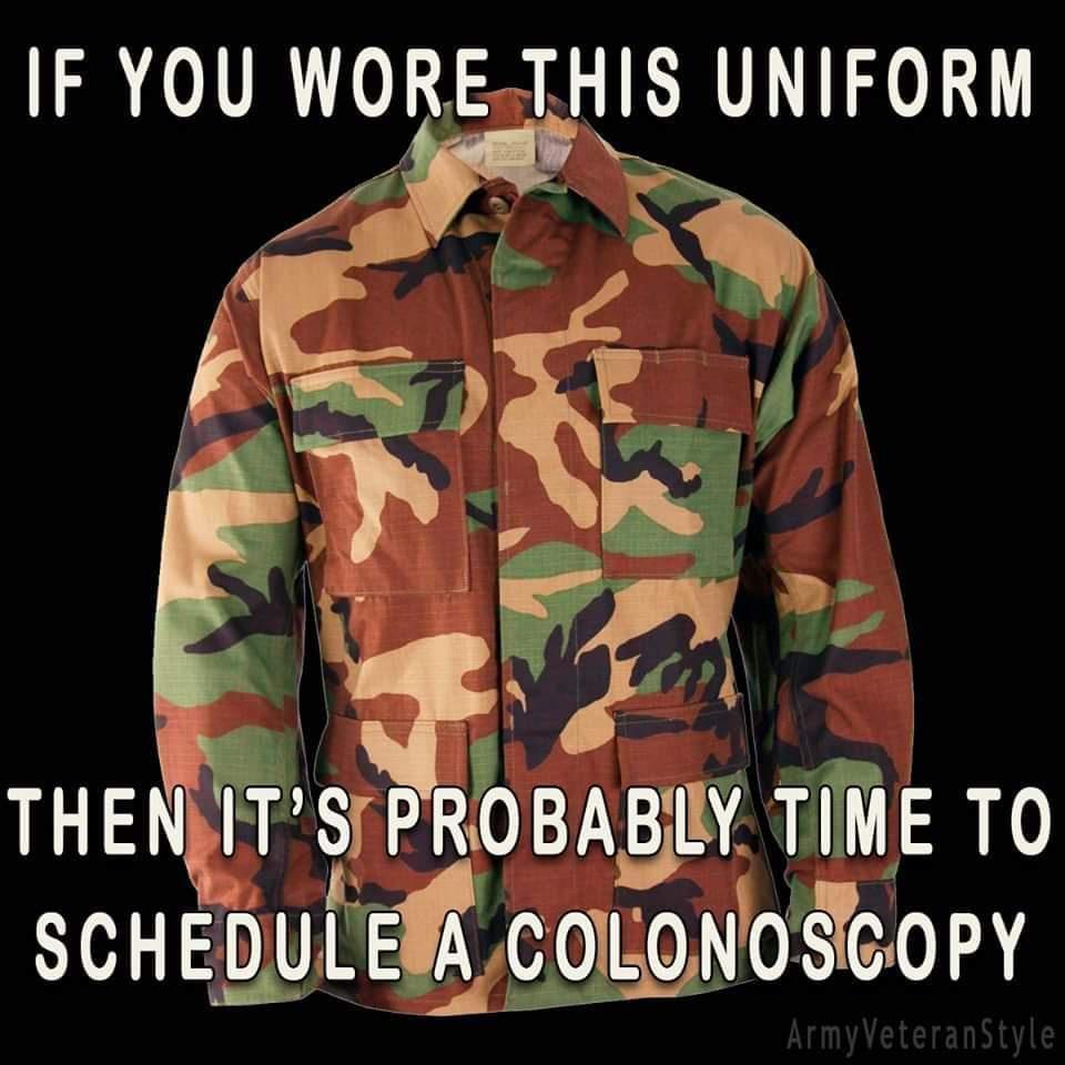 Honoring Our Heroes on Veterans Day
