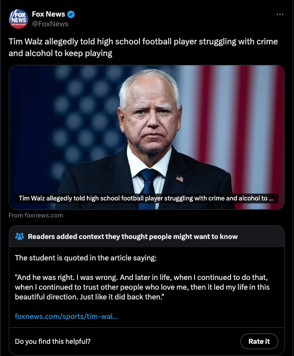 Waltz Scandals: Was He a Role Model for Kids? Absolutely! Scandalous Revelations!