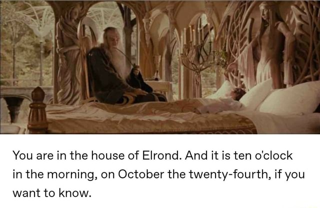 Today in History: A Glimpse into the Past