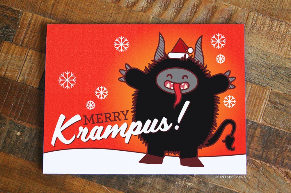Join the Excitement of the 2024 Imgur Holiday Card Exchange!