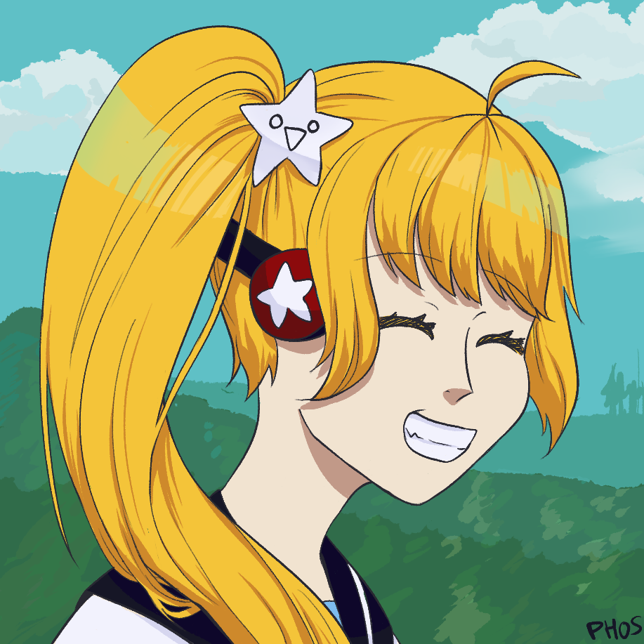 Ichigo Yukaine: A Celebration!