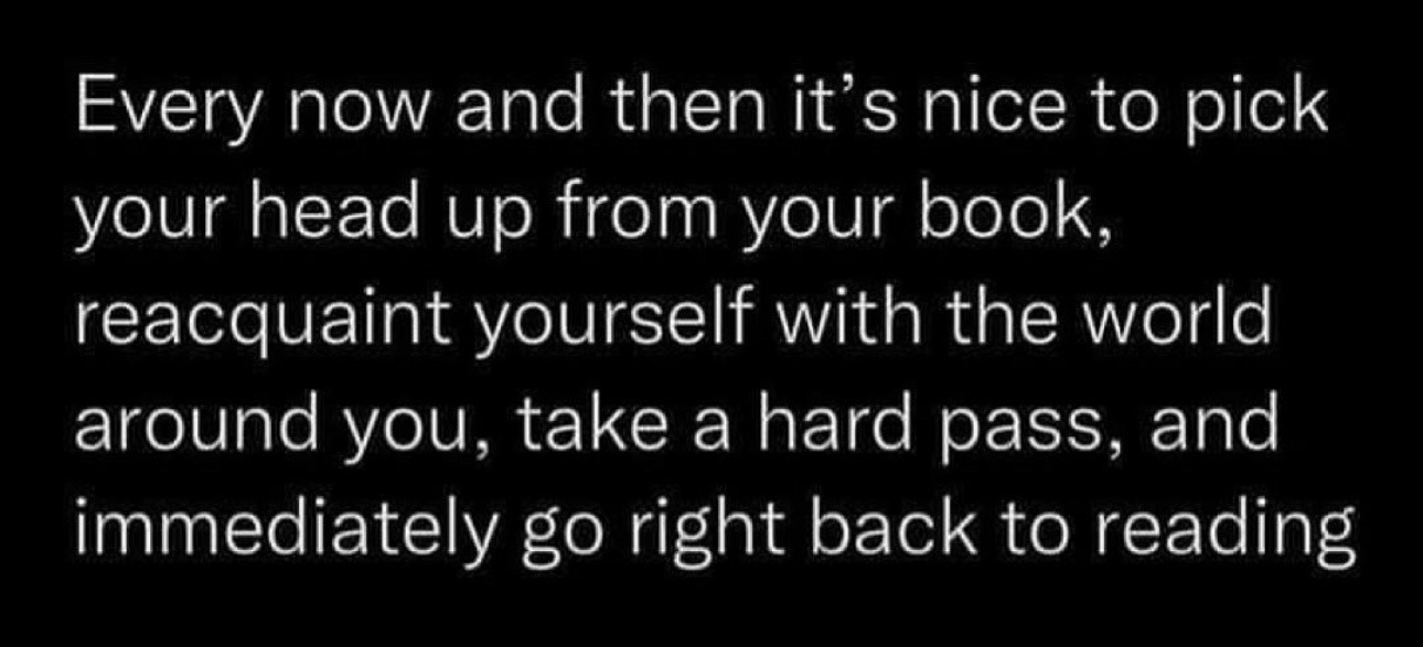 I'll definitely be passing on that one.