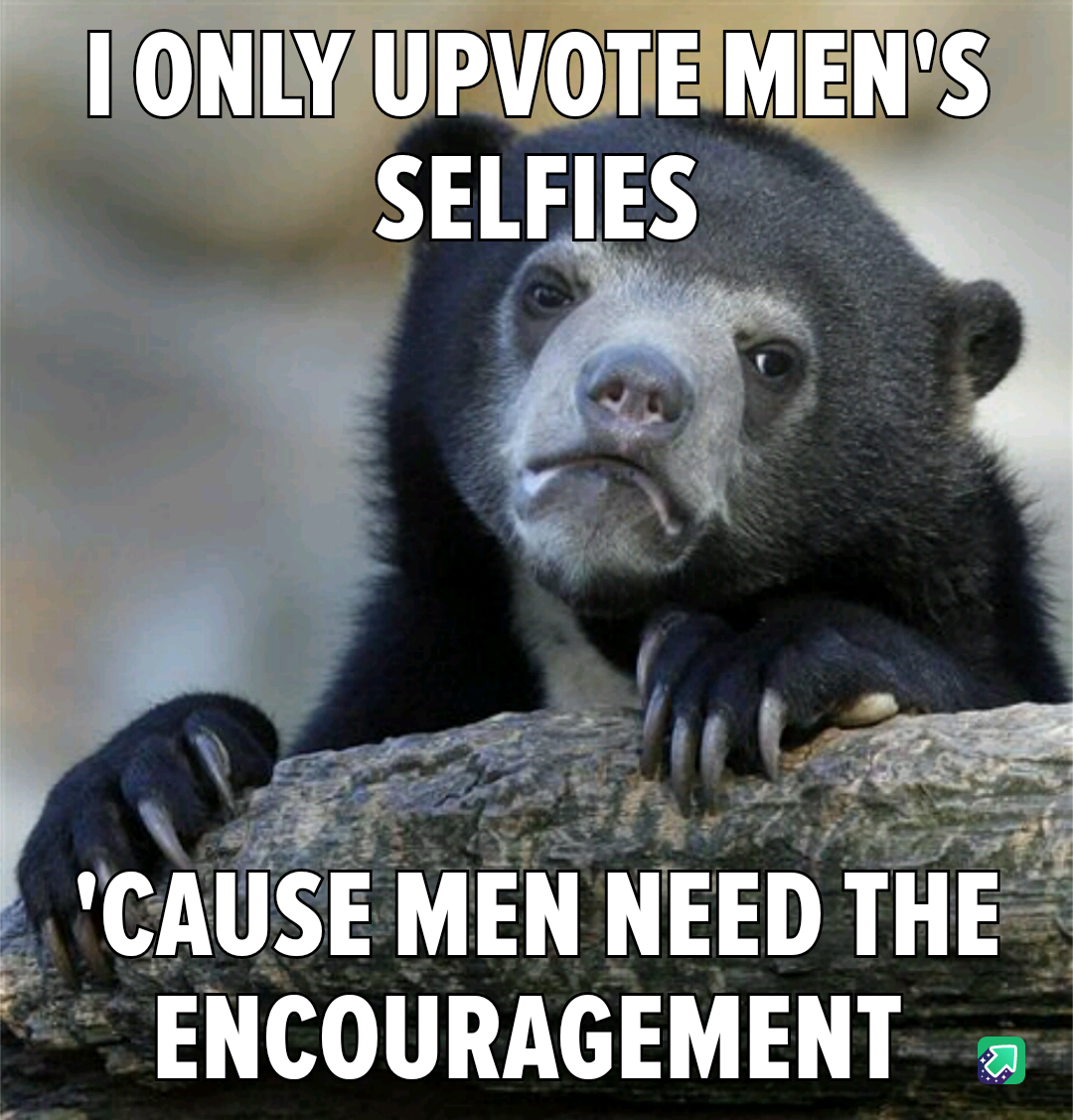 Give a Big Updoot to the Doods!