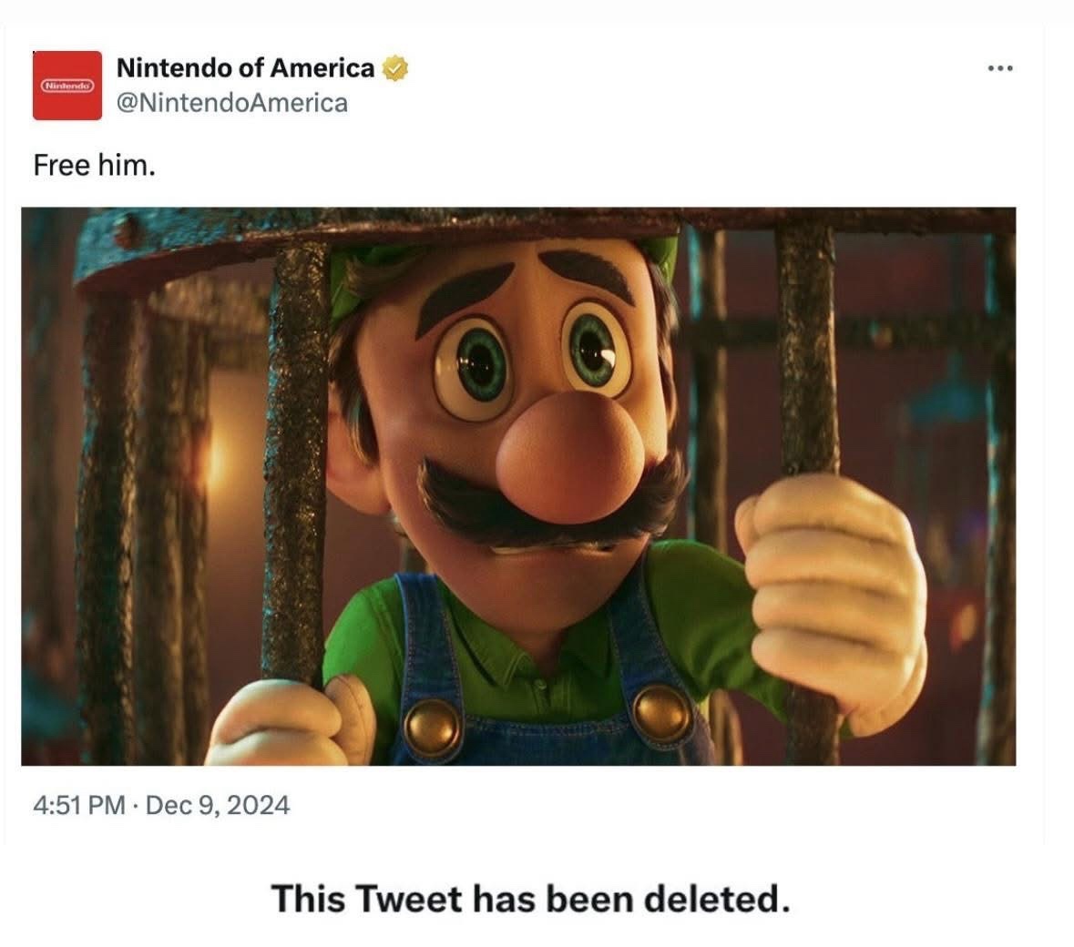 Oops! That didn't go as planned.