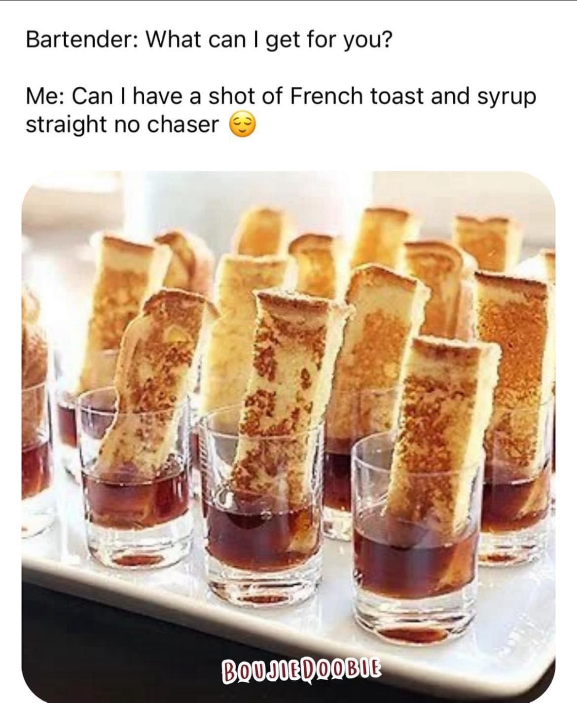 Memes Reimagined: The Recycled Collection #51