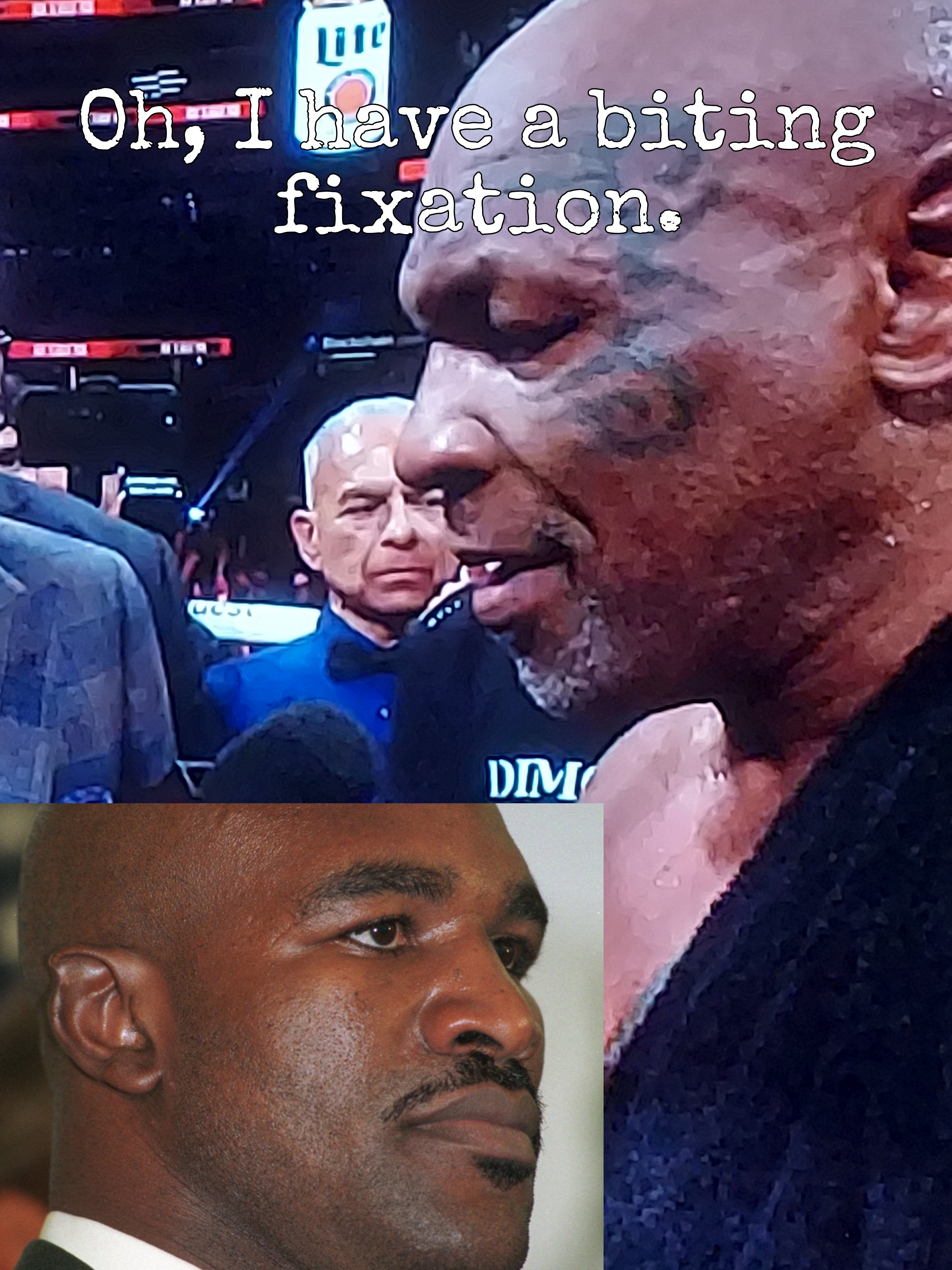 The Aftermath of Paul vs. Tyson: What Happens Next?