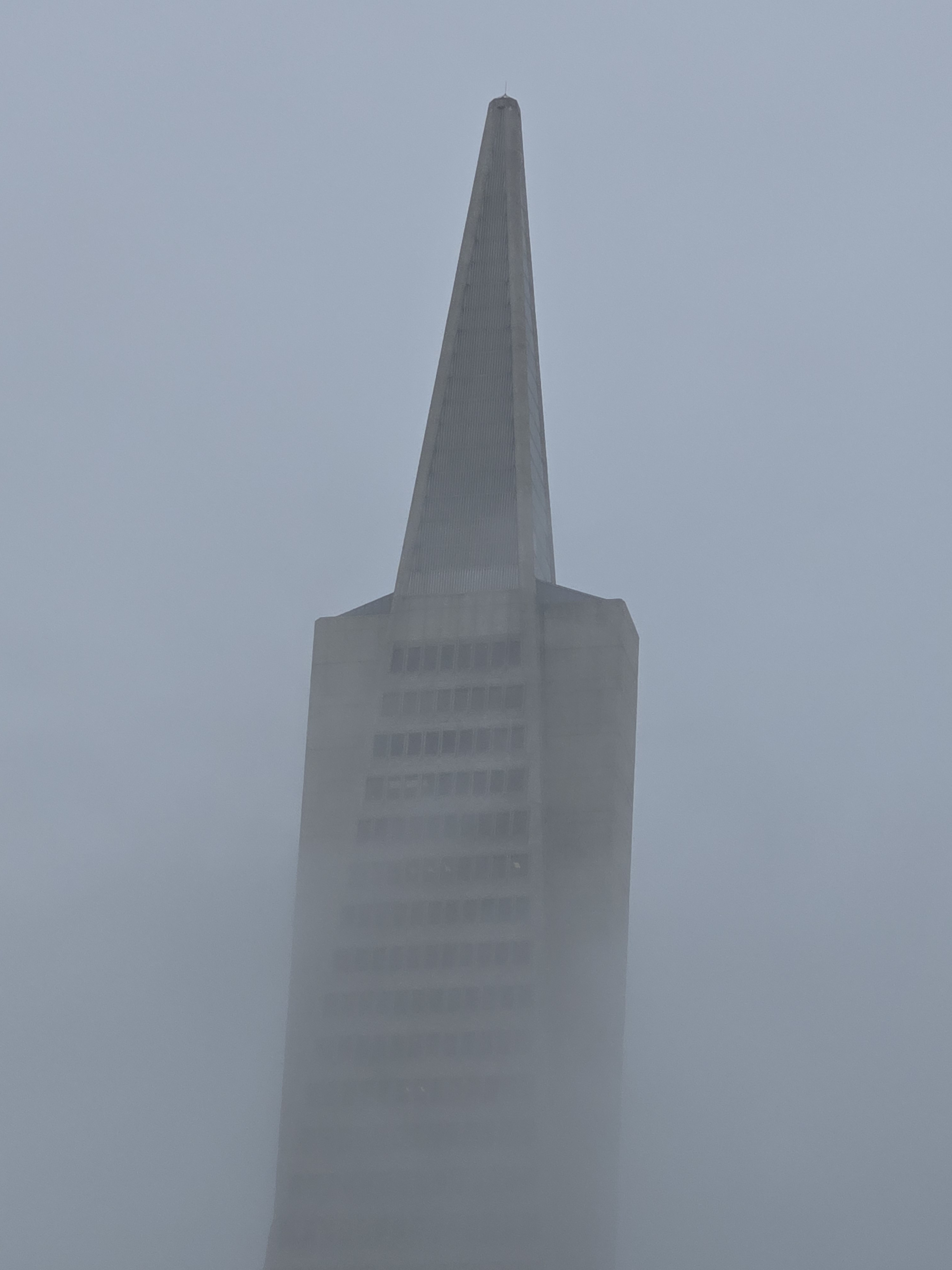 Exploring Chinatown in San Francisco: A Cultural Journey