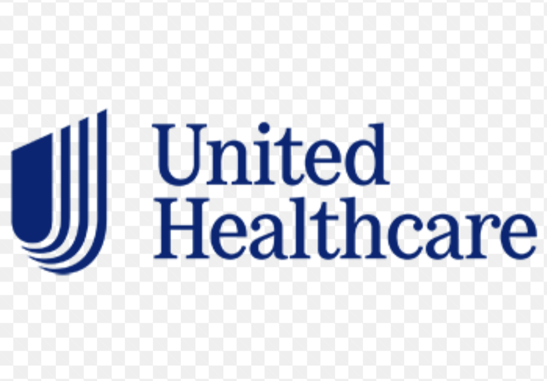 Throwback to My Early 2000s as an Insurance Biller: The United Healthcare Struggles
