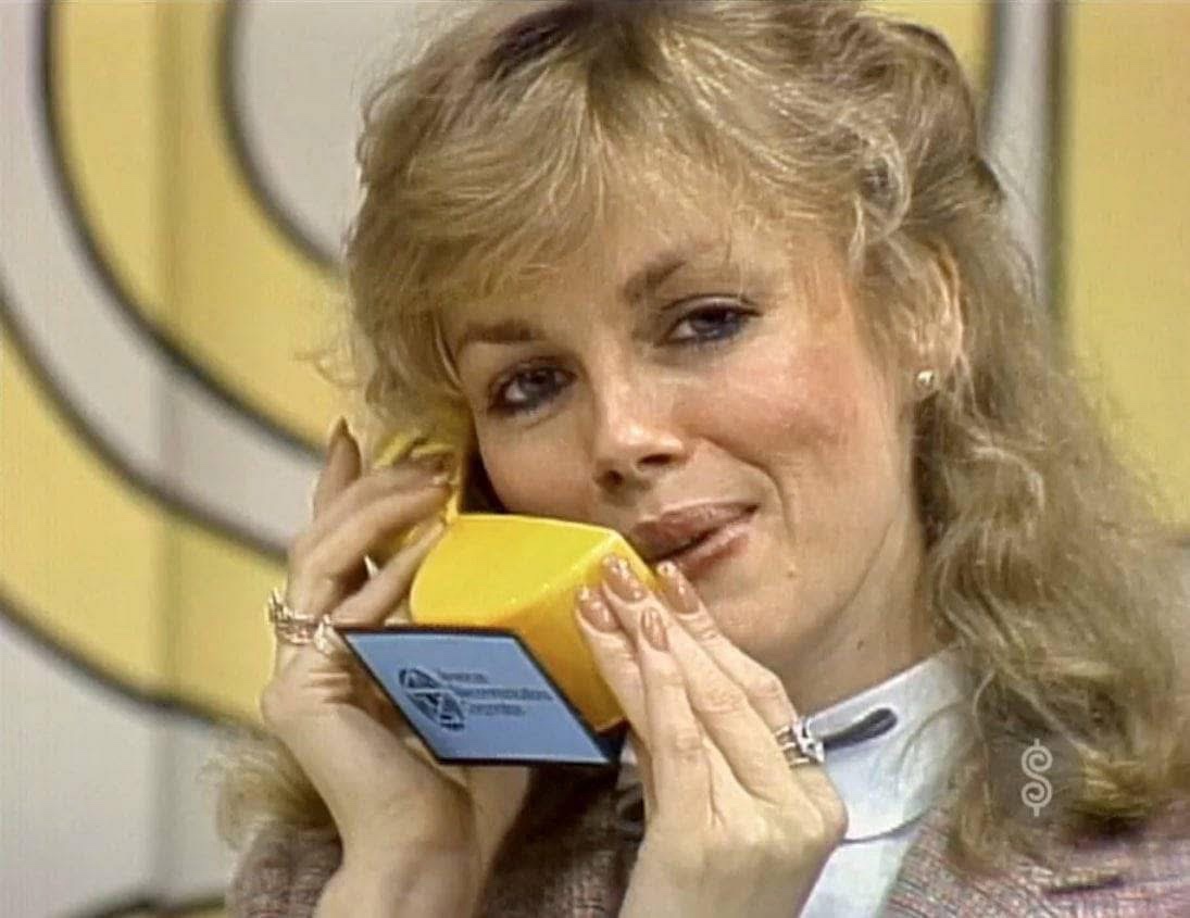 Why Smartphones Might Have Been a Step Backward