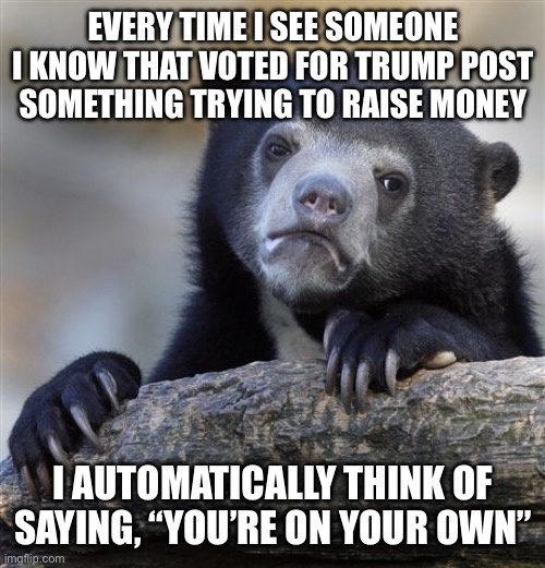 Apologies That Aren't Really Apologies