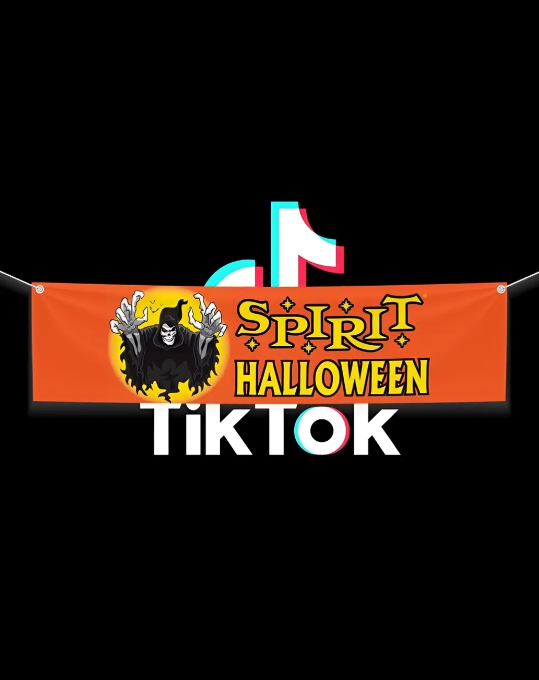 Tick Tock: The Countdown for TikTok