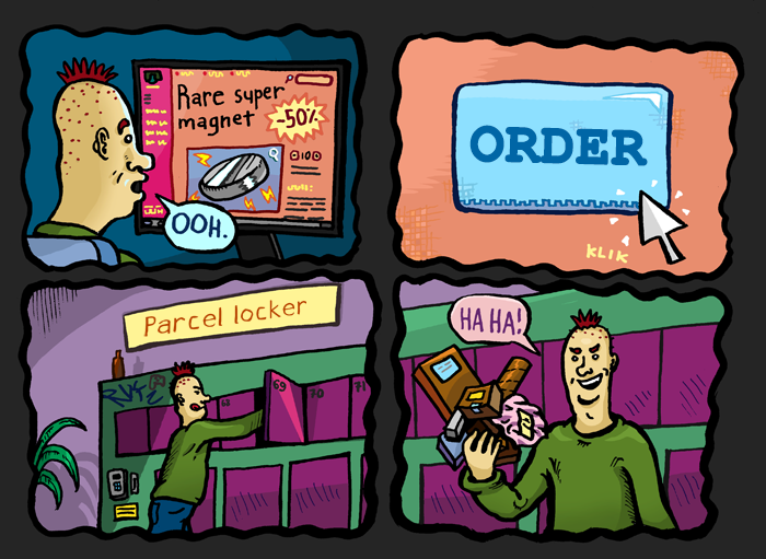 Innovative Shopping Tips You Need to Try