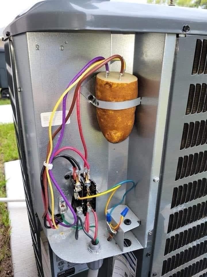 Imgur Servers Struggling to Keep Up with Team Acorn's Energy