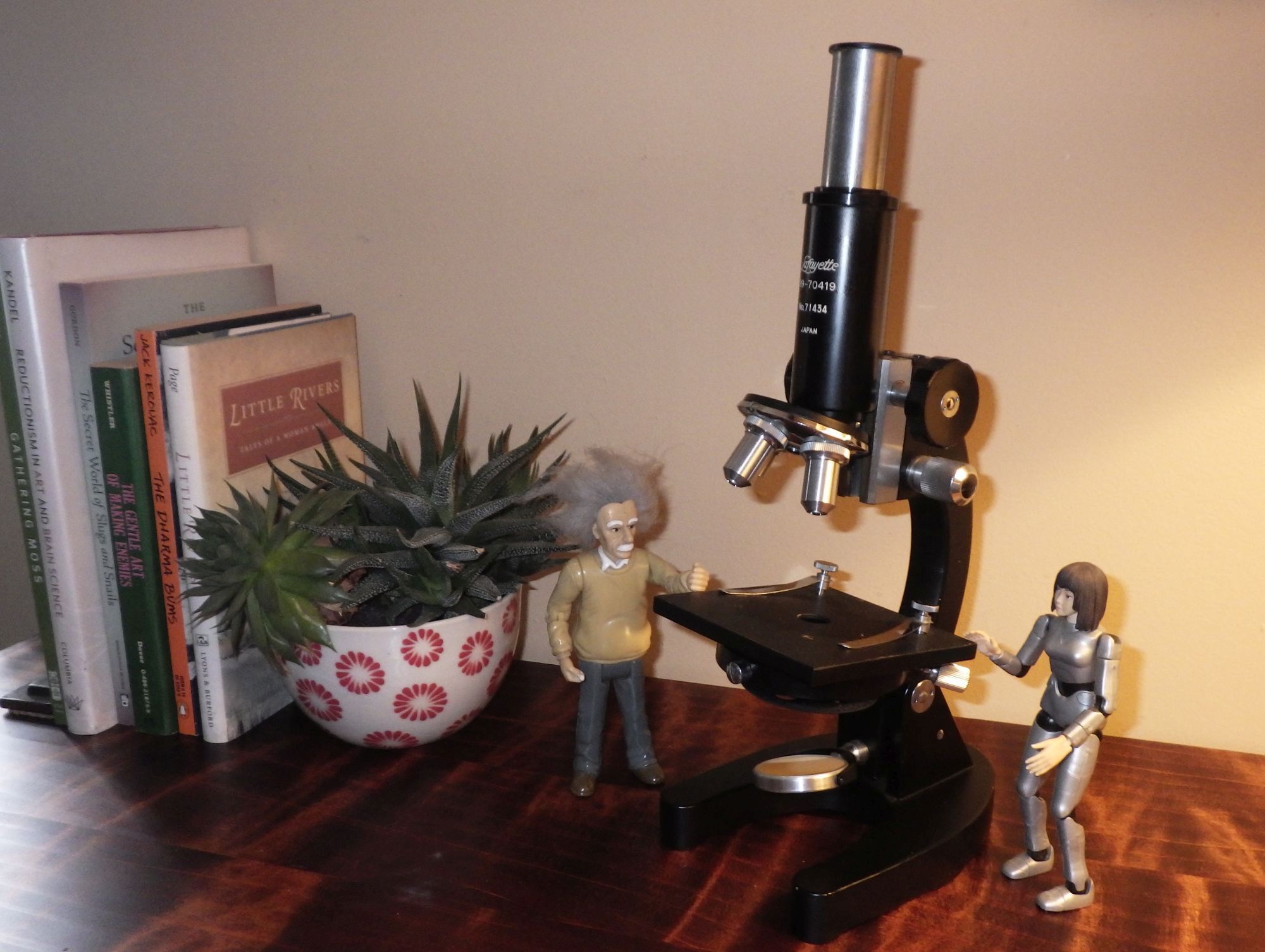 The One Childhood Christmas Toy I Still Treasure