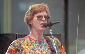 Rest in Peace, Phil