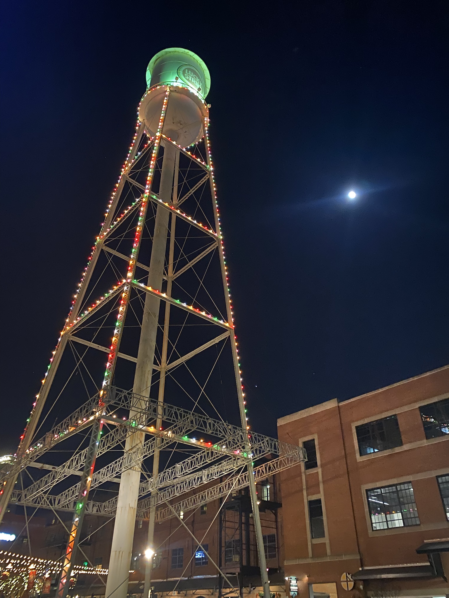 An Evening in Durham: What to Expect