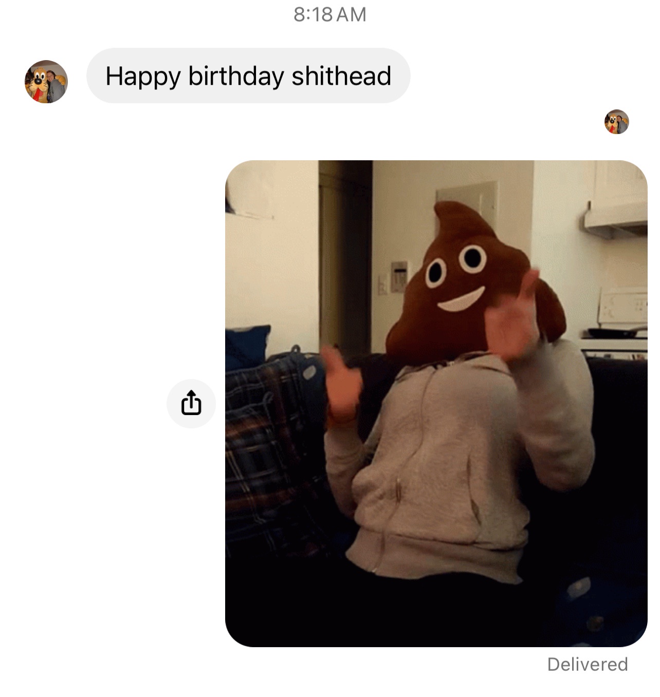 Celebrating the Joys of Family Life