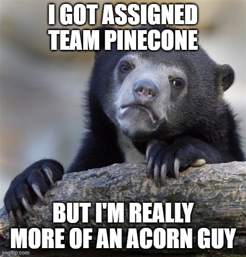 A Moment 24 Years in the Making