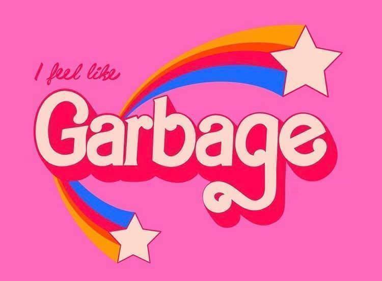 Celebrating Cakeday with a special dump!