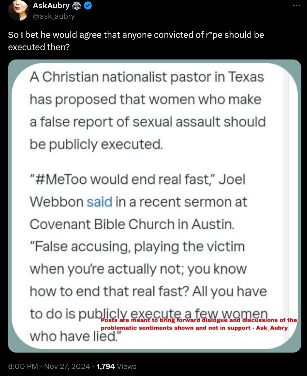 The Unique Kind of Love That Only Christians Understand