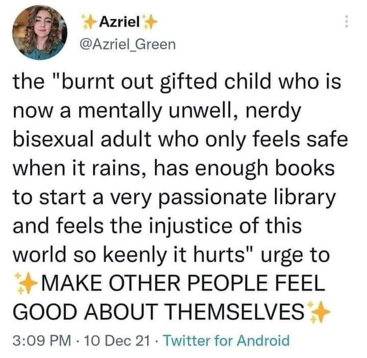 Absolutely!