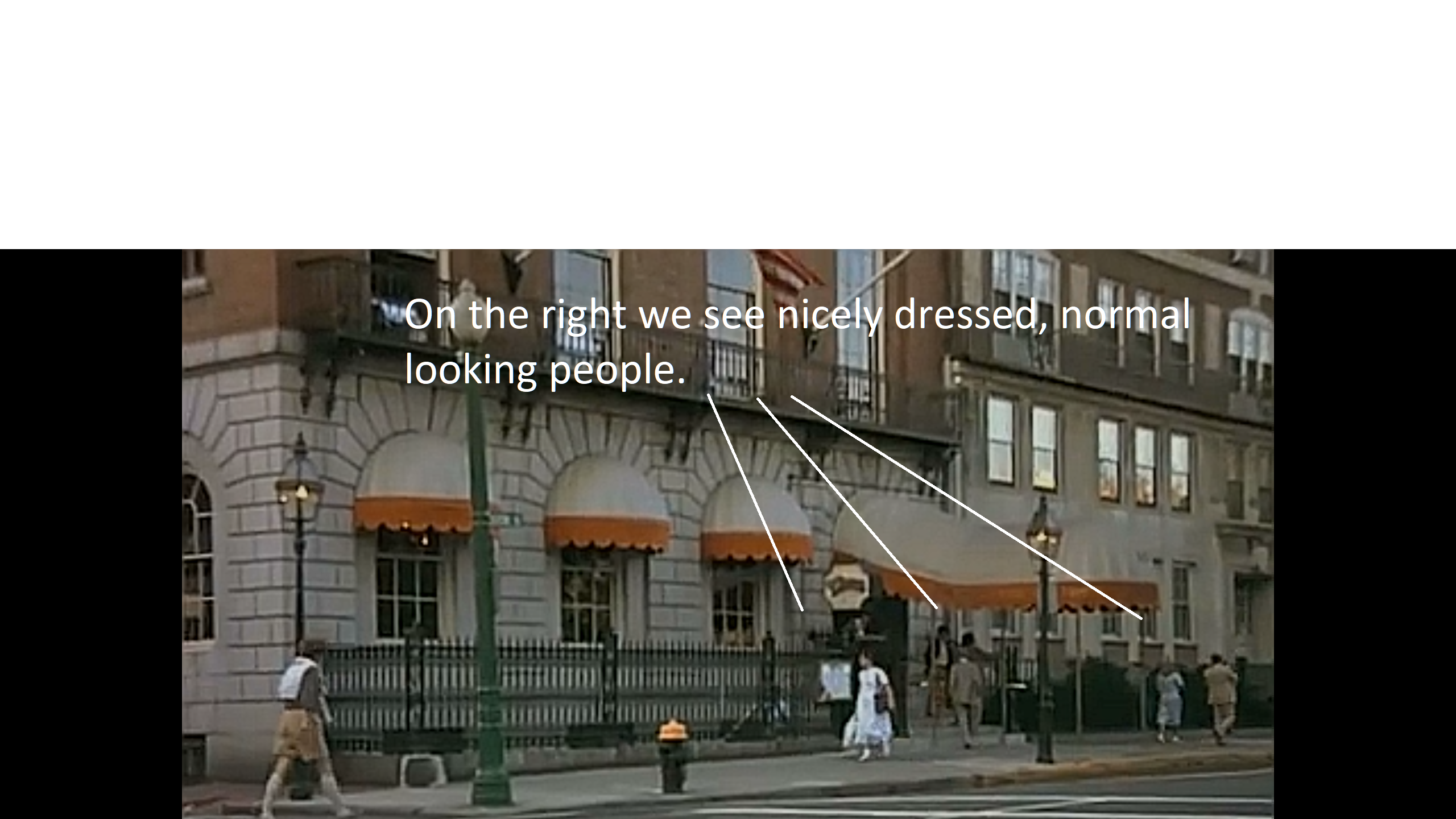 The Iconic Opening Credits of Cheers