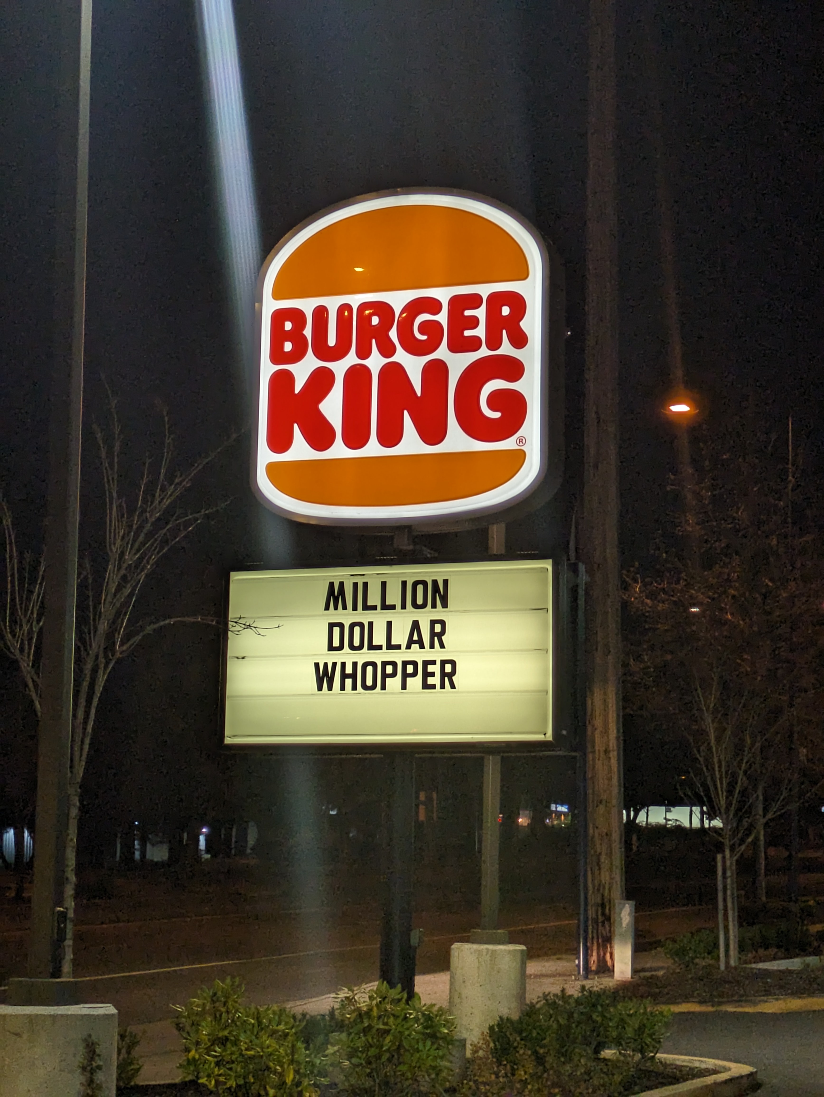 Wow, I Thought $6.99 Was a Steep Price!