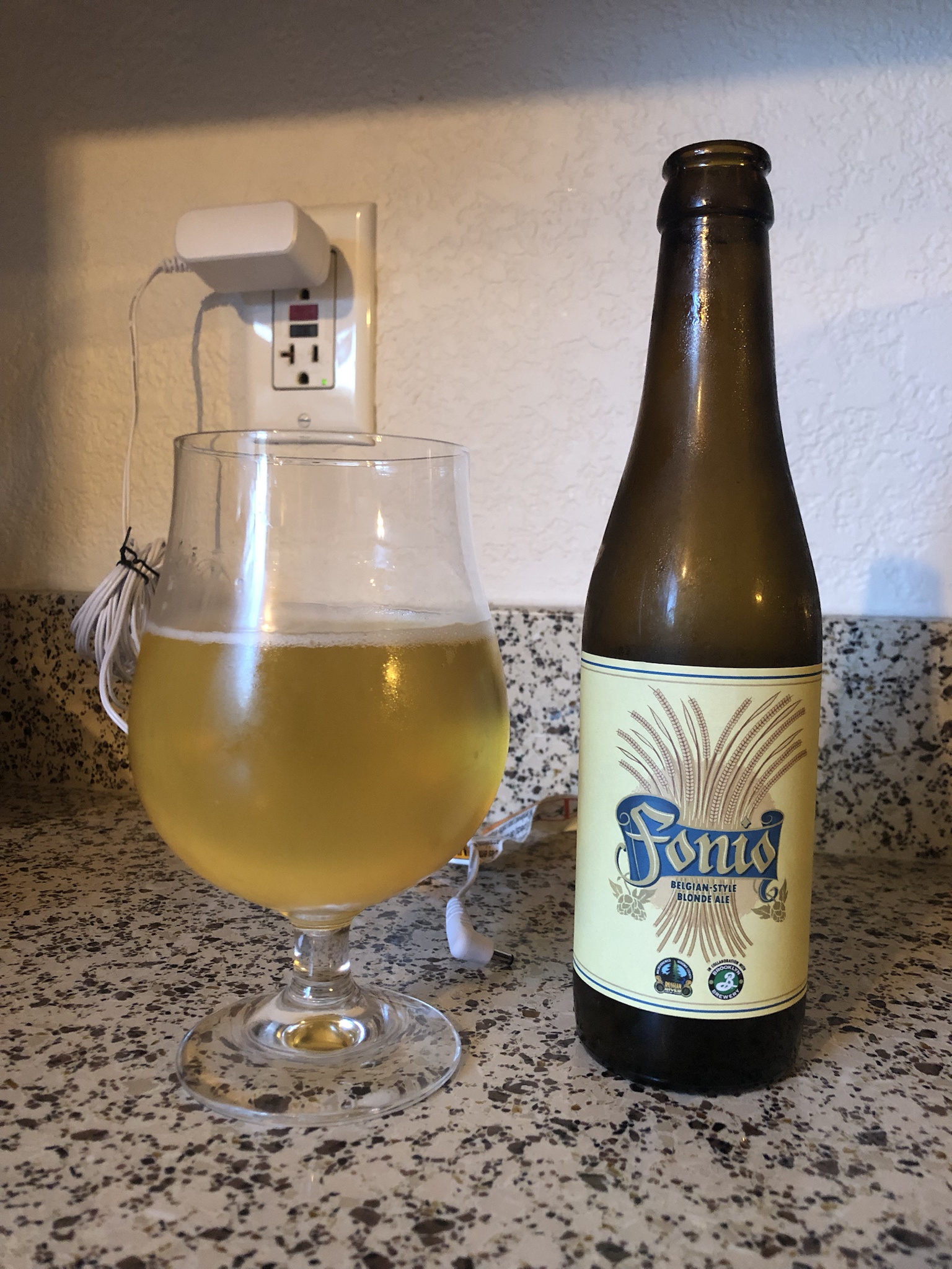 RRBCBELGIAN: What does it mean?