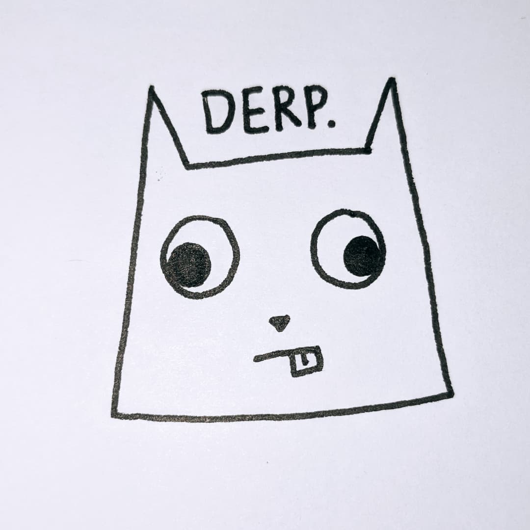 The Mysterious Spspsps Sound