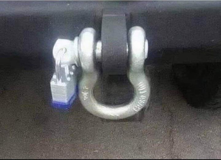 Can you find the mistake in this image?