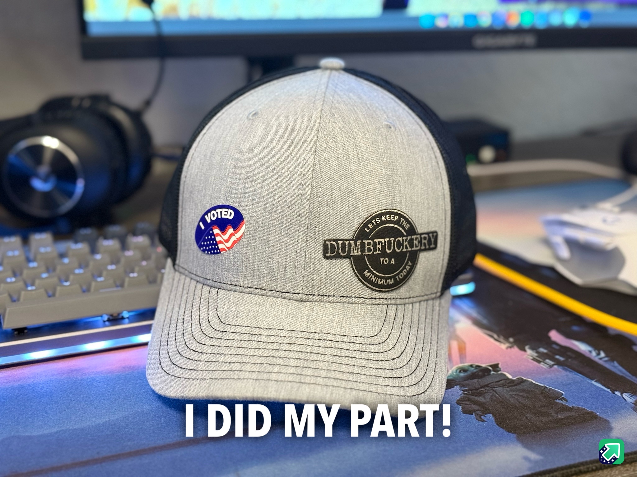 The Perfect Hat for Every Occasion