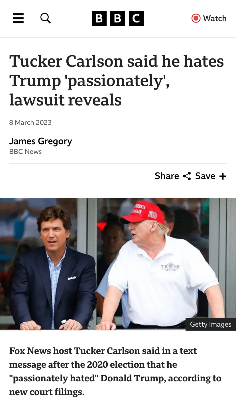 He truly deserves every moment of the next four years.