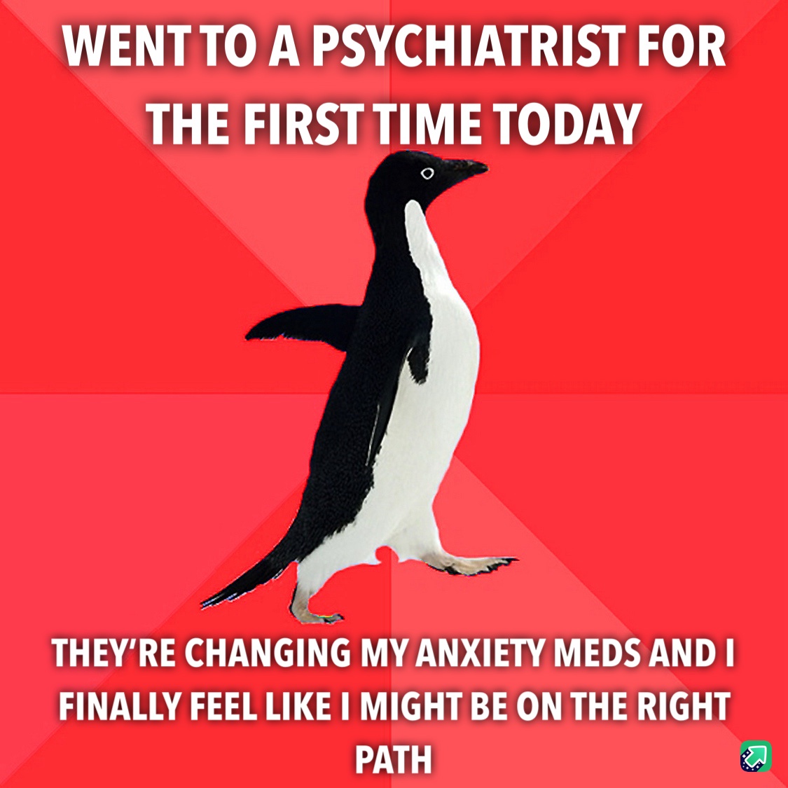 Remember, Mental Health Matters!