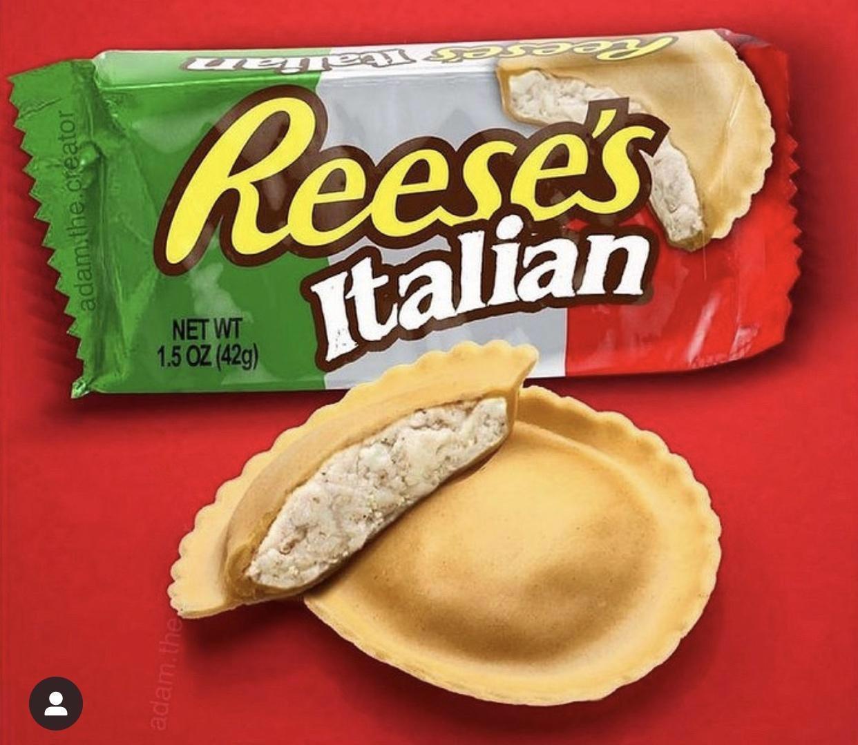 These Treats Would Make My Halloween Perfect!