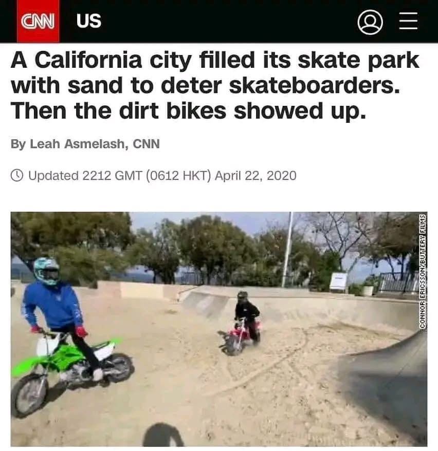 Stand Up and Fight the Power