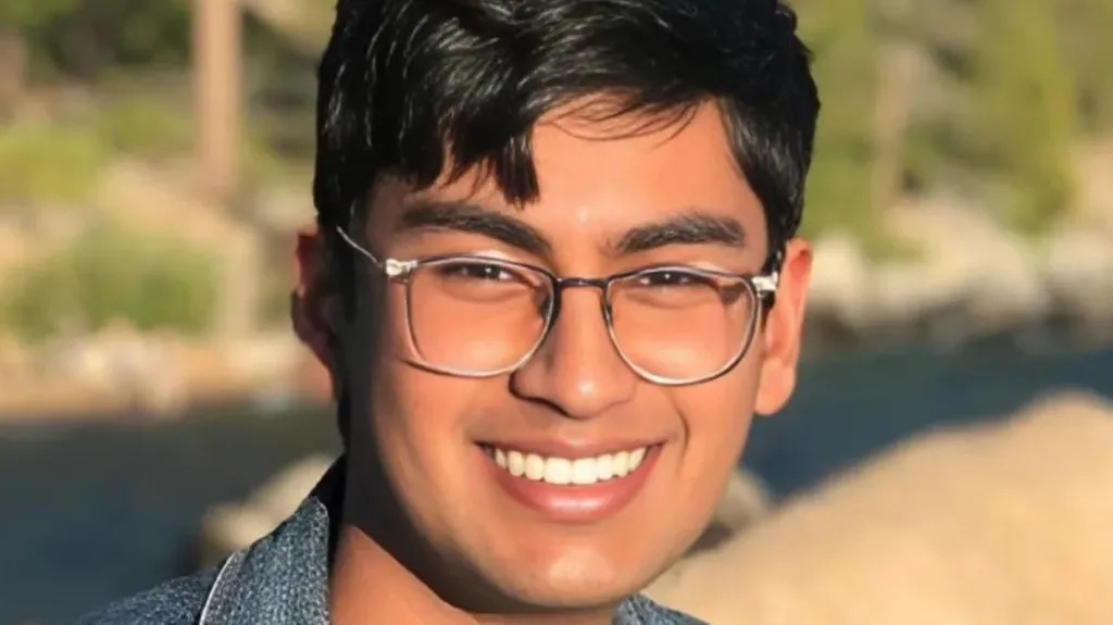 Tragic Discovery: OpenAI Whistleblower Found Dead in San Francisco