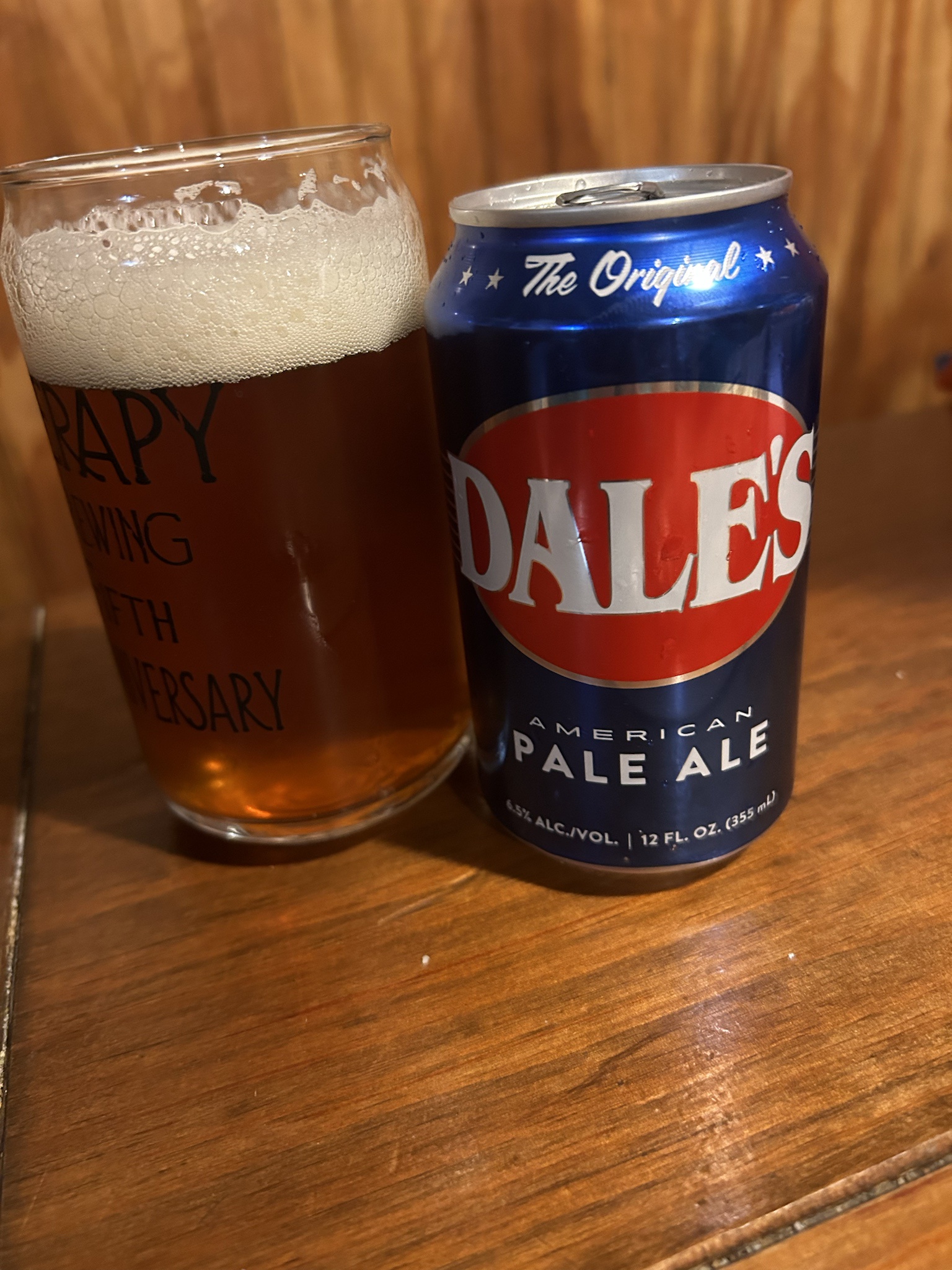 Exploring the Beautiful Dales