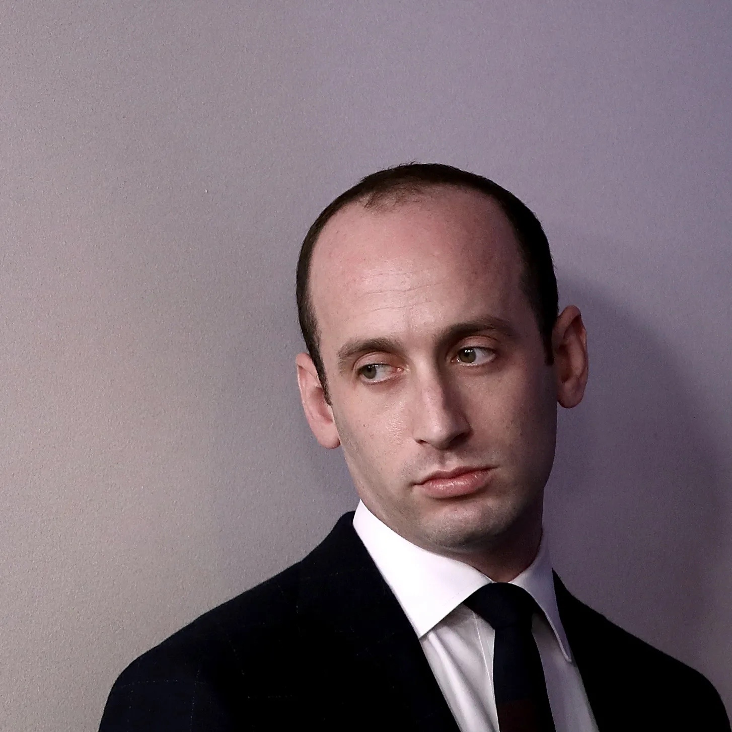Your Turn: Caption This Image