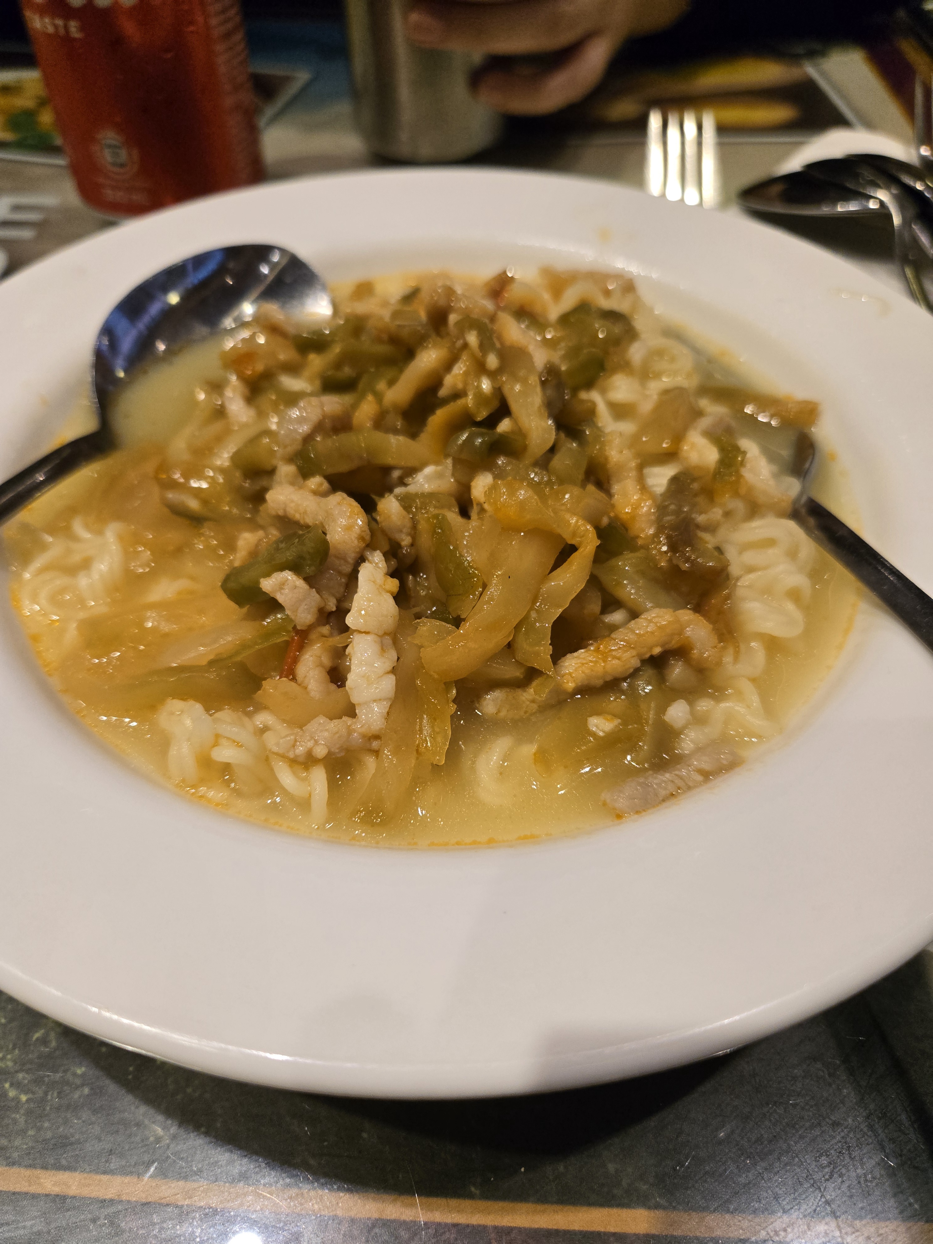 A glimpse of almost everything I devoured in Hong Kong (ABC POV)