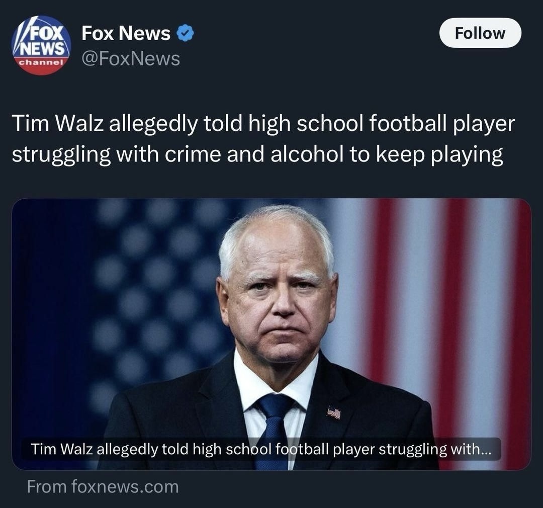How could he possibly do that?!