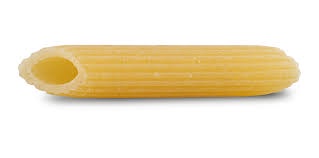 Celebrating World Pasta Day: A Tribute to All Things Noodle!