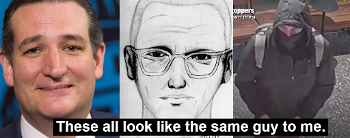 Corporate's Challenge: Spot the Differences Between These Two Images